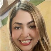 Profesor para impartir clases